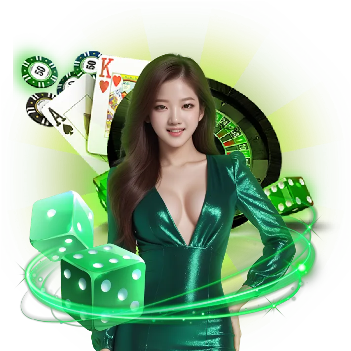 คาสิโน M4-BEST
