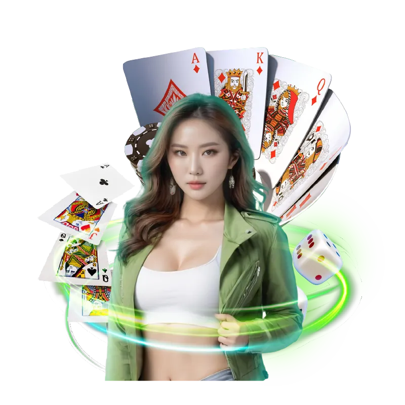 M4 BEST download